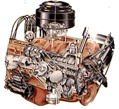 chevyv8.gif (33262 bytes)