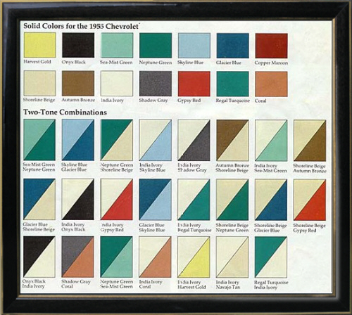 55extcolors1.jpg (137196 bytes)