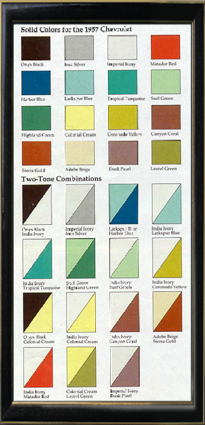 57extcolors1.jpg (182362 bytes)