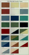 59colors1_small.jpg (3972 bytes)