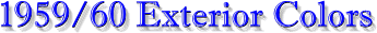 59exterior.gif (6842 bytes)