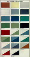 60colors_small.JPG (4020 bytes)