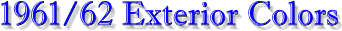 62exterior.gif (6549 bytes)