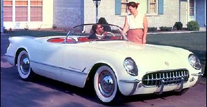 53corvette.jpeg (20787 bytes)