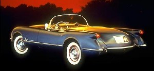 54corvette.jpeg (11881 bytes)