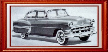 54intro9.jpg (25471 bytes)