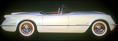 55corvette.jpeg (10280 bytes)