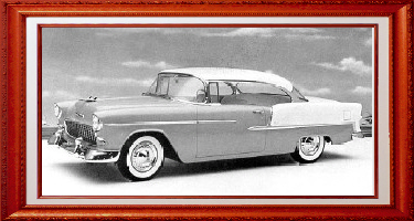 55history1.jpg (58642 bytes)