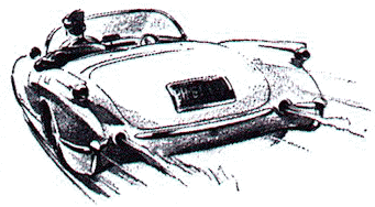 55vet.jpg (21652 bytes)