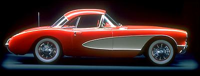 56corvette.jpeg (11108 bytes)