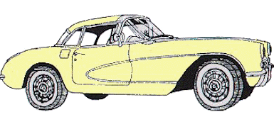 56vet.jpg (18870 bytes)