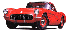 57.gif (23300 bytes)