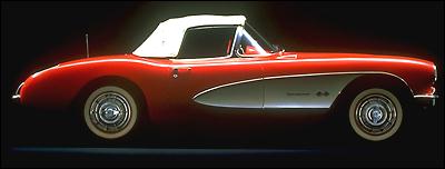 57corvette.jpeg (9971 bytes)