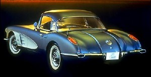 58corvette.jpeg (14325 bytes)