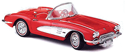 58vet.jpg (22980 bytes)