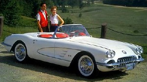 59corvette.jpeg (20624 bytes)