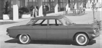 60c700.gif (19864 bytes)