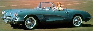 60corvette.jpeg (12203 bytes)