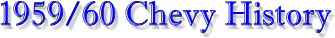 60history.gif (6669 bytes)