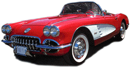 60red.gif (63921 bytes)