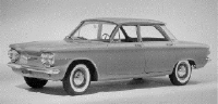 60s500.gif (14552 bytes)