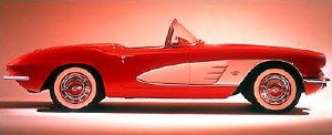 61corvette.jpeg (13126 bytes)