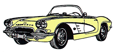 61vet.jpg (23166 bytes)