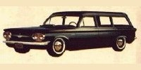 61wagon.jpg (7186 bytes)
