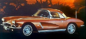62corvette.jpeg (16312 bytes)