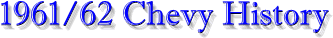 62history.gif (6558 bytes)