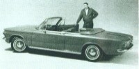 62spyder.jpg (6908 bytes)