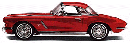 62vet.jpg (19749 bytes)