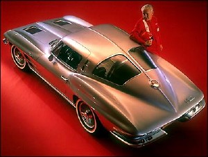 63corvette.jpeg (23963 bytes)