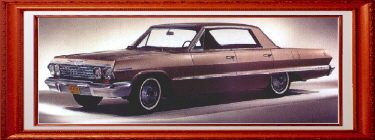 63intro4.jpg (48011 bytes)