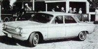 63monza4dr.jpg (9886 bytes)