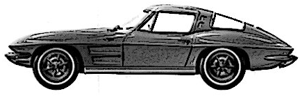 63vet.jpg (17969 bytes)