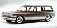 63wagon.jpg (7616 bytes)