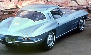 64corvette.jpeg (21137 bytes)