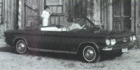 64monza.jpg (8441 bytes)
