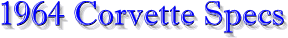 64specstitle.gif (5768 bytes)