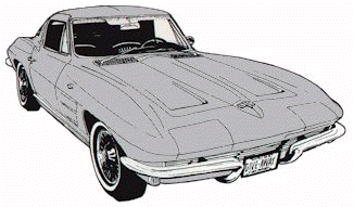 64vet.jpg (16030 bytes)