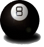 8ball.gif (7893 bytes)