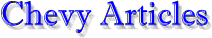 articles.gif (4343 bytes)