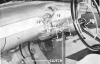 aussiedash.jpg (10309 bytes)