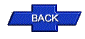 back.gif (1410 bytes)