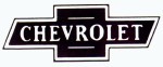 bowtie.jpg (4400 bytes)
