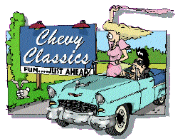 newlogo5.gif (6850 bytes)