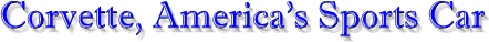corvettecar.gif (7792 bytes)