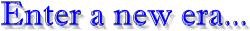 entertitle.gif (4352 bytes)