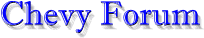 forum.gif (4036 bytes)
